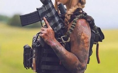 妺妺窝人体色777777仙人掌